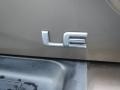 Bronzed Gray Metallic - Pathfinder LE Photo No. 19