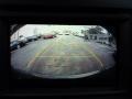 Black Mica - CX-5 Touring AWD Photo No. 17