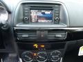 Black Mica - CX-5 Touring AWD Photo No. 18