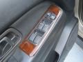 2002 Bronzed Gray Metallic Nissan Pathfinder LE  photo #32