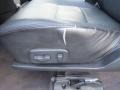 Bronzed Gray Metallic - Pathfinder LE Photo No. 34