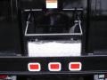 Summit White - Silverado 3500HD WT Regular Cab 4x4 Stake Truck Photo No. 10