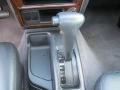 Bronzed Gray Metallic - Pathfinder LE Photo No. 40