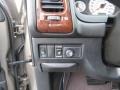 Bronzed Gray Metallic - Pathfinder LE Photo No. 44