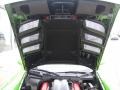 Viper Snakeskin Green Pearl - Viper SRT-10 ACR Coupe Photo No. 61