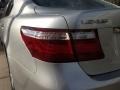Mercury Metallic - LS 460 Photo No. 6