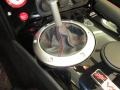 6 Speed Manual 2010 Dodge Viper SRT10 Final Edition Transmission