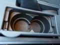 Dolphin Gray Mica - MAZDA3 i SV 4 Door Photo No. 18