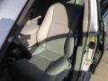 Mercury Metallic - LS 460 Photo No. 9
