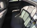 Mercury Metallic - LS 460 Photo No. 12