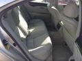 Mercury Metallic - LS 460 Photo No. 16