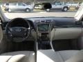 Mercury Metallic - LS 460 Photo No. 18