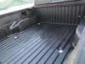 2011 Magnetic Gray Metallic Toyota Tacoma V6 TRD Sport PreRunner Double Cab  photo #26