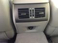 Mercury Metallic - LS 460 Photo No. 19
