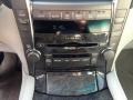 Mercury Metallic - LS 460 Photo No. 23