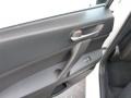 Crystal White Pearl Mica - MAZDA3 i SV 4 Door Photo No. 13