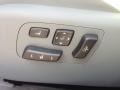 Mercury Metallic - LS 460 Photo No. 30