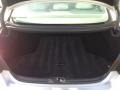 Mercury Metallic - LS 460 Photo No. 31