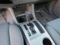 2011 Magnetic Gray Metallic Toyota Tacoma V6 TRD Sport PreRunner Double Cab  photo #37