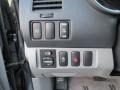 2011 Magnetic Gray Metallic Toyota Tacoma V6 TRD Sport PreRunner Double Cab  photo #41