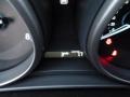 Crystal White Pearl Mica - MAZDA3 i SV 4 Door Photo No. 19