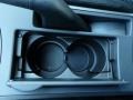 Crystal White Pearl Mica - MAZDA3 i SV 4 Door Photo No. 20