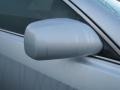 Classic Silver Metallic - Camry LE Photo No. 14