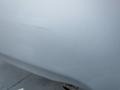 Classic Silver Metallic - Camry LE Photo No. 17