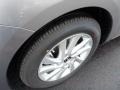 Liquid Silver Metallic - MAZDA3 i Grand Touring 5 Door Photo No. 9