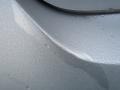 Classic Silver Metallic - Camry LE Photo No. 19