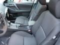 Liquid Silver Metallic - MAZDA3 i Grand Touring 5 Door Photo No. 10
