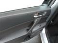 Liquid Silver Metallic - MAZDA3 i Grand Touring 5 Door Photo No. 13
