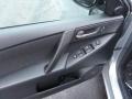 Liquid Silver Metallic - MAZDA3 i Grand Touring 5 Door Photo No. 14