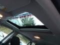 Liquid Silver Metallic - MAZDA3 i Grand Touring 5 Door Photo No. 15