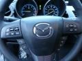 Liquid Silver Metallic - MAZDA3 i Grand Touring 5 Door Photo No. 18