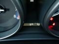 Liquid Silver Metallic - MAZDA3 i Grand Touring 5 Door Photo No. 20