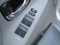 Classic Silver Metallic - Camry LE Photo No. 32