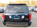 Midnight Blue Metallic - Pilot EX-L 4WD Photo No. 7