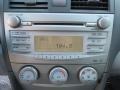 Classic Silver Metallic - Camry LE Photo No. 37