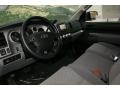 2013 Magnetic Gray Metallic Toyota Tundra Double Cab 4x4  photo #5