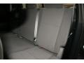 2013 Magnetic Gray Metallic Toyota Tundra Double Cab 4x4  photo #7