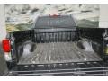2013 Magnetic Gray Metallic Toyota Tundra Double Cab 4x4  photo #8