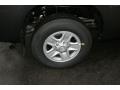 2013 Magnetic Gray Metallic Toyota Tundra Double Cab 4x4  photo #9