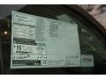 2013 Magnetic Gray Metallic Toyota Tundra Double Cab 4x4  photo #10