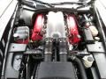  2010 Viper ACR 1:33 Edition Coupe 8.4 Liter OHV 20-Valve VVT V10 Engine
