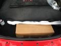 Black Trunk Photo for 2010 Dodge Viper #75820857