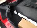  2010 Viper ACR 1:33 Edition Coupe Trunk