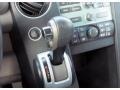 Crystal Black Pearl - Pilot LX 4WD Photo No. 18