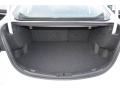 Charcoal Black Trunk Photo for 2013 Ford Fusion #75821556