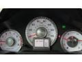 Black Gauges Photo for 2011 Honda Pilot #75821674